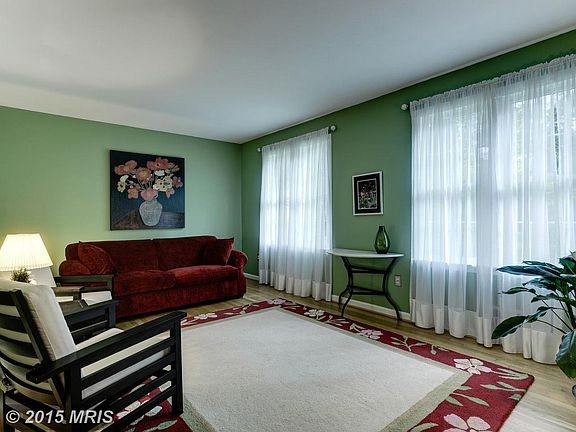 4th image of 2702 Snowberry Ct