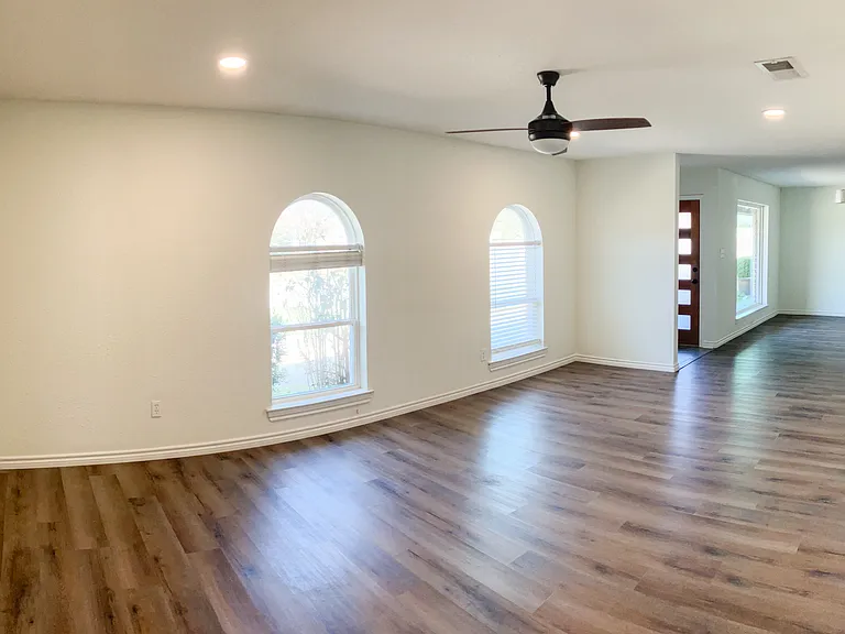6403 Espana Dr #6403 — Photo 7