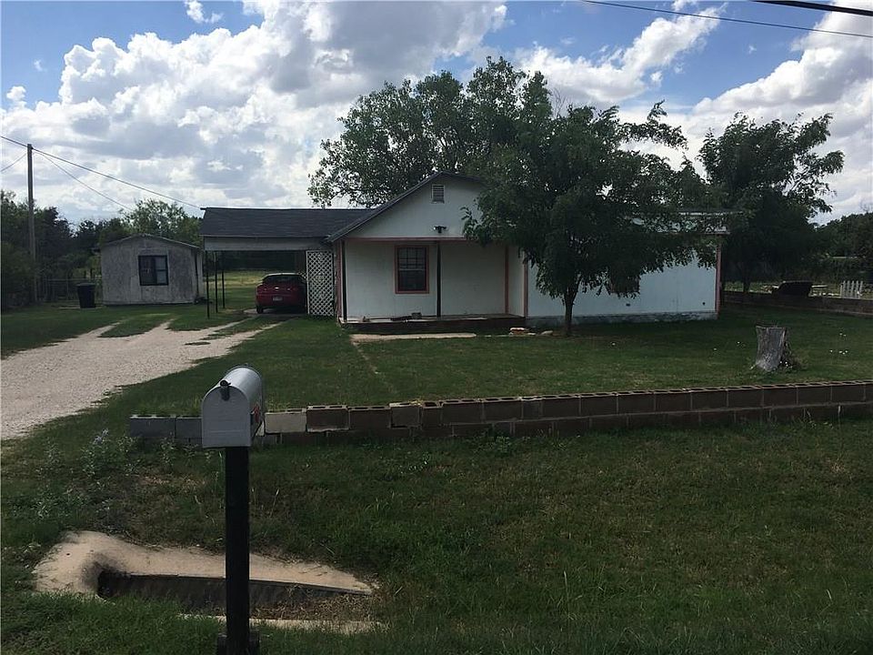 1st image of 3604 Plum St