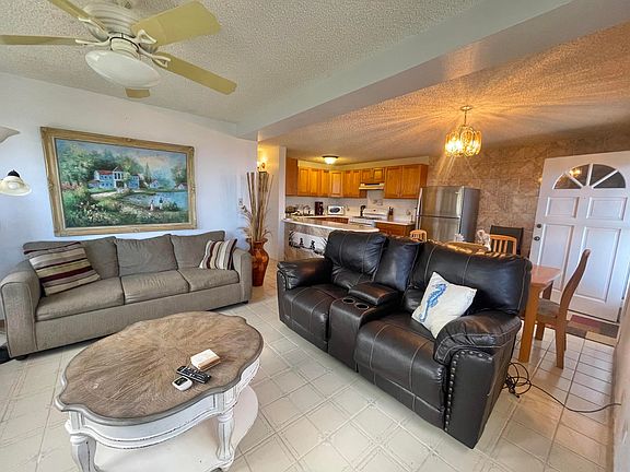 2nd image of 22FA La Grande Princesse Cir