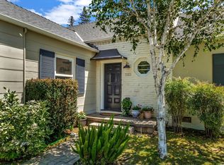 5001 E St, Sacramento, CA 95819
