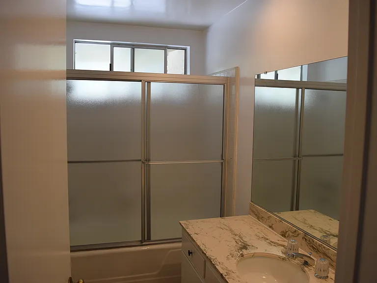 5333 La Canada Blvd — Photo 18