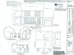 1005 Brasnoor Ln, Garner, NC 27529