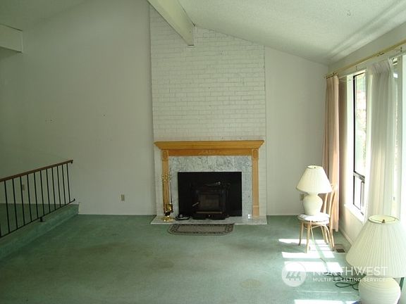 5th image of 1625 SE Auburn Street