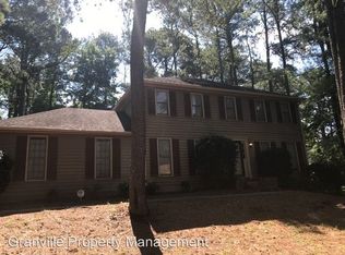 1446 Saint Dunstans Rd, Lithonia, GA 30058