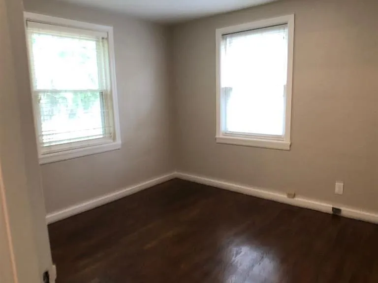 1790 Valley Ave #D — Photo 9