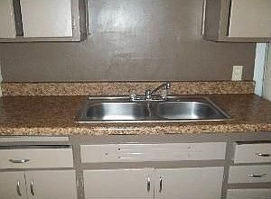 5th image of 1626 W Mulberry Dr APT 1