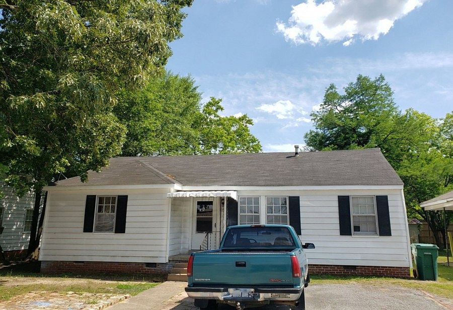 1st image of 508 W 29th Ave