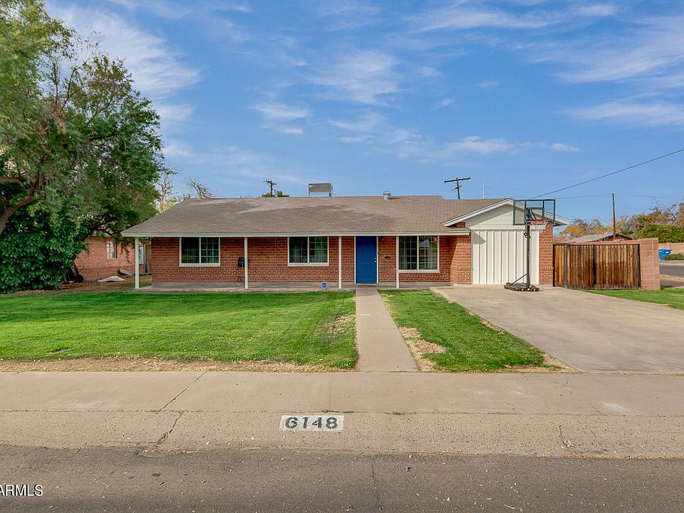 1st image of 6148 N 16th Dr