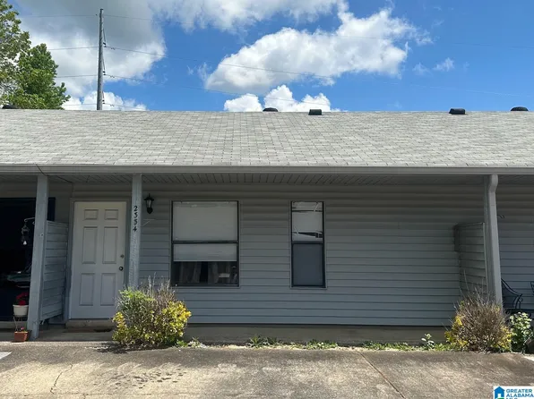 2334 Grayson Valley Dr #1, Birmingham, AL 35235