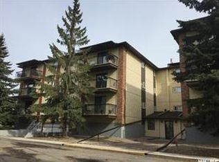 Brantwood Estates, Saskatoon, SK S7J 3L8