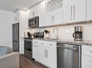 48 Wilmot St APT C31, Portland, ME 04101