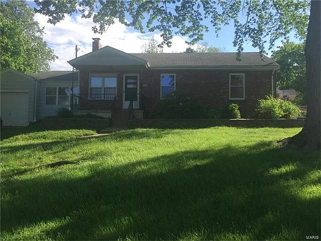 1st image of 5105 Creighton Dr