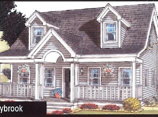 309 Worth St, Ithaca, NY 14850