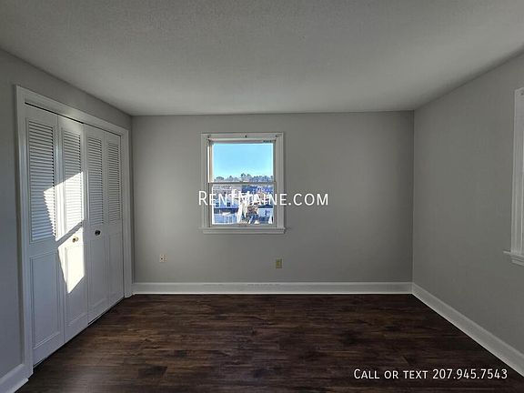 5th image of 41 River Rd APT A11