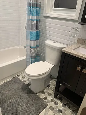 Rented by WISNER GAIL, LREB | media 59