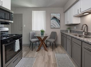Terraces at Clearwater Beach, Clearwater, FL 33756