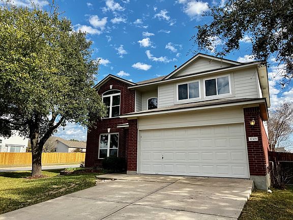 2nd image of 17309 Orwell Ln