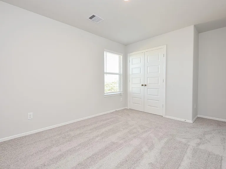 5723 Fresh View Ct — Photo 27