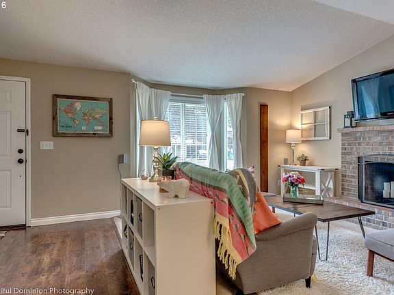 3rd image of 7614 NE 154th Ave