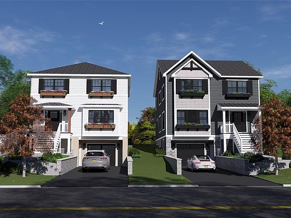2nd image of 292 N Midland Avenue