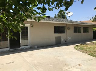 3124 Trinity Dr, Costa Mesa, CA 92626