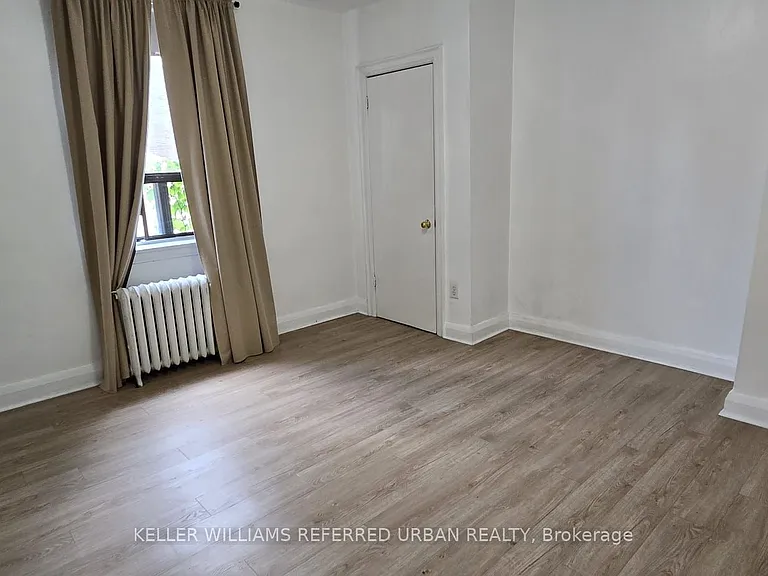 137 Eglinton Ave W #28 — Photo 9