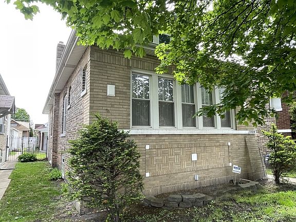 5th image of 7929 S La Salle St