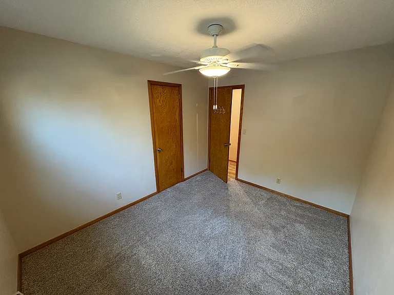 4220 Ingersoll Ave #202 — Photo 10