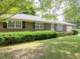 104 Mammoth Cave Ct, Hopkinsville, KY 42240