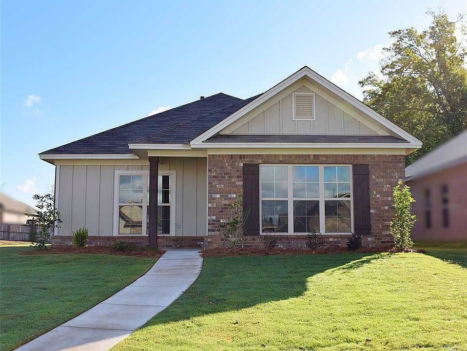 1st image of 1445 Prairie Oak Dr