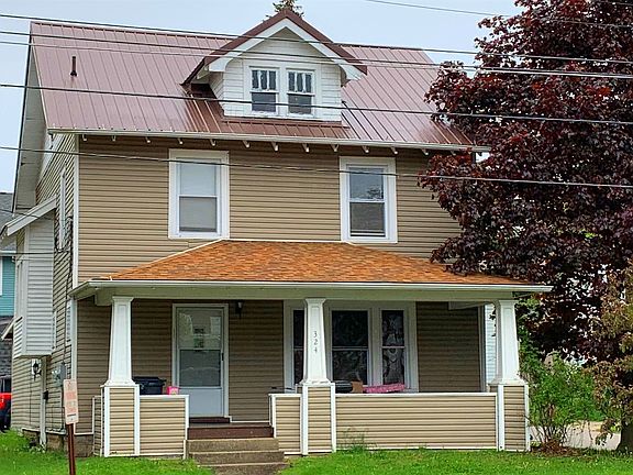 324 Virginia (2)