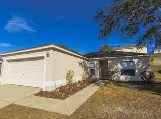 1479 Muir Cir, Clermont, FL 34711