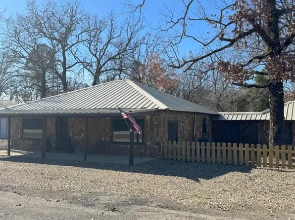 20799 N Us Highway 259, Broken Bow, OK 74728