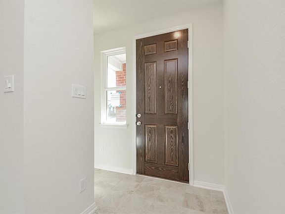 5th image of 4703 Westfield Pines Dr
