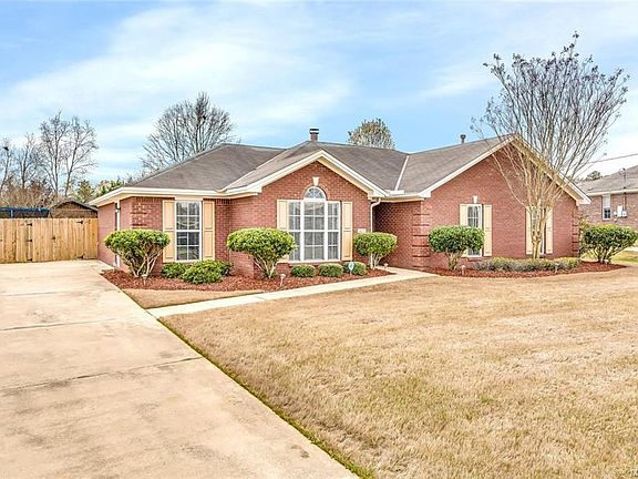 2nd image of 617 Belser Ct