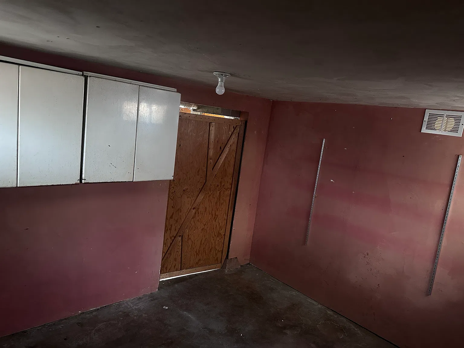 Rental house — Photo 3