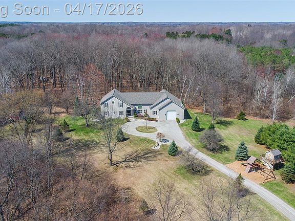 3rd image of 3431 Flint River Rd