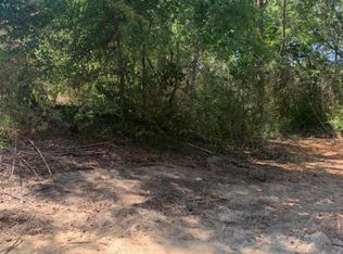 LOT 4 E Beverly Dr, Overton, TX 75684