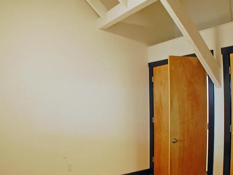 Garber Gables at Franklin Place — Photo 10