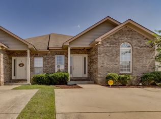 6645 Covington Villas Ln, Tuscaloosa, AL 35405