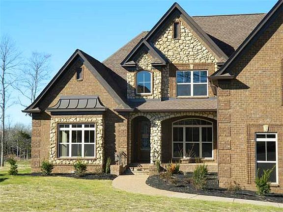 2nd image of 108 Wright Farms Lot 108