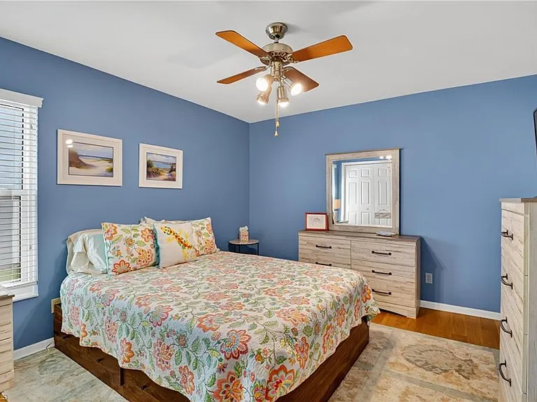 5060 Coldstream Ln — Photo 25