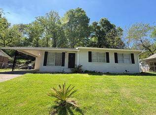 5730 Teresa St, Columbus, GA