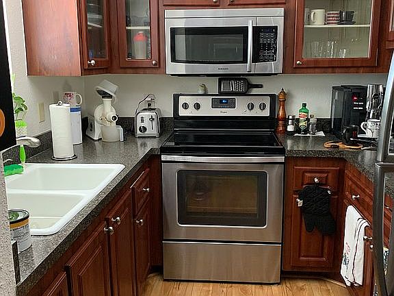 5th image of 215 Valencia Blvd APT 208
