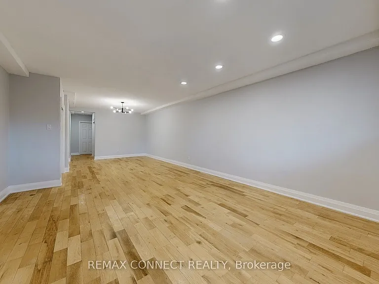 156 Overbrook Pl #1 — Photo 3