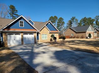 145 Virginia Ln, Hull, GA 30646