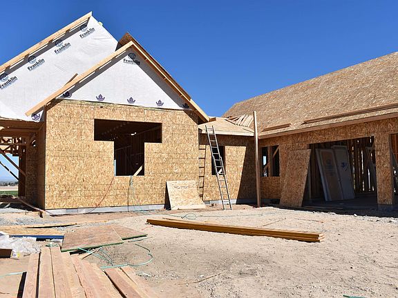 5th image of 16908 Long Meadow Dr