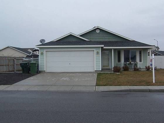 1st image of 9311 Palomino Dr