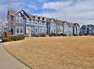 262 Casper Dr, Lafayette, CO 80026